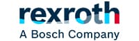 Bosch Rexroth